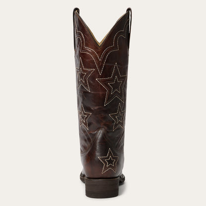 Cosmo Boots
