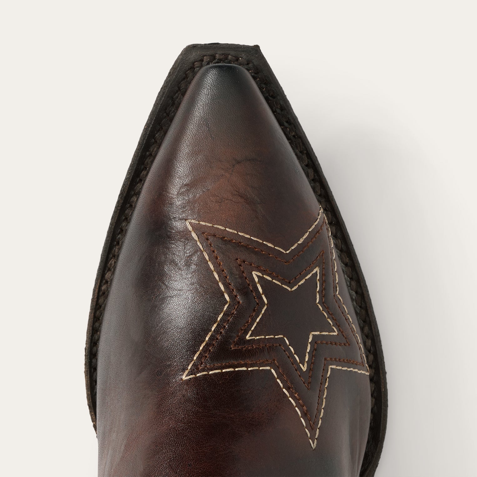 Cosmo Boots