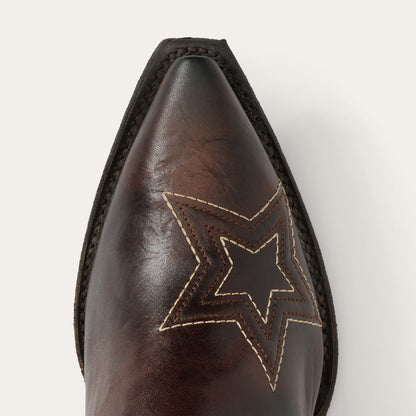 Cosmo Boots