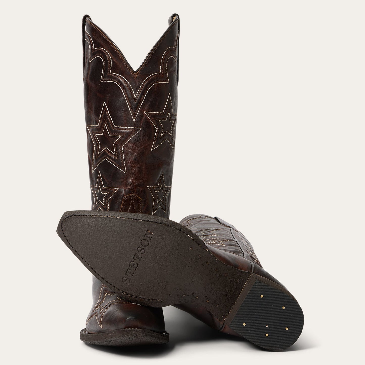 Cosmo Boots