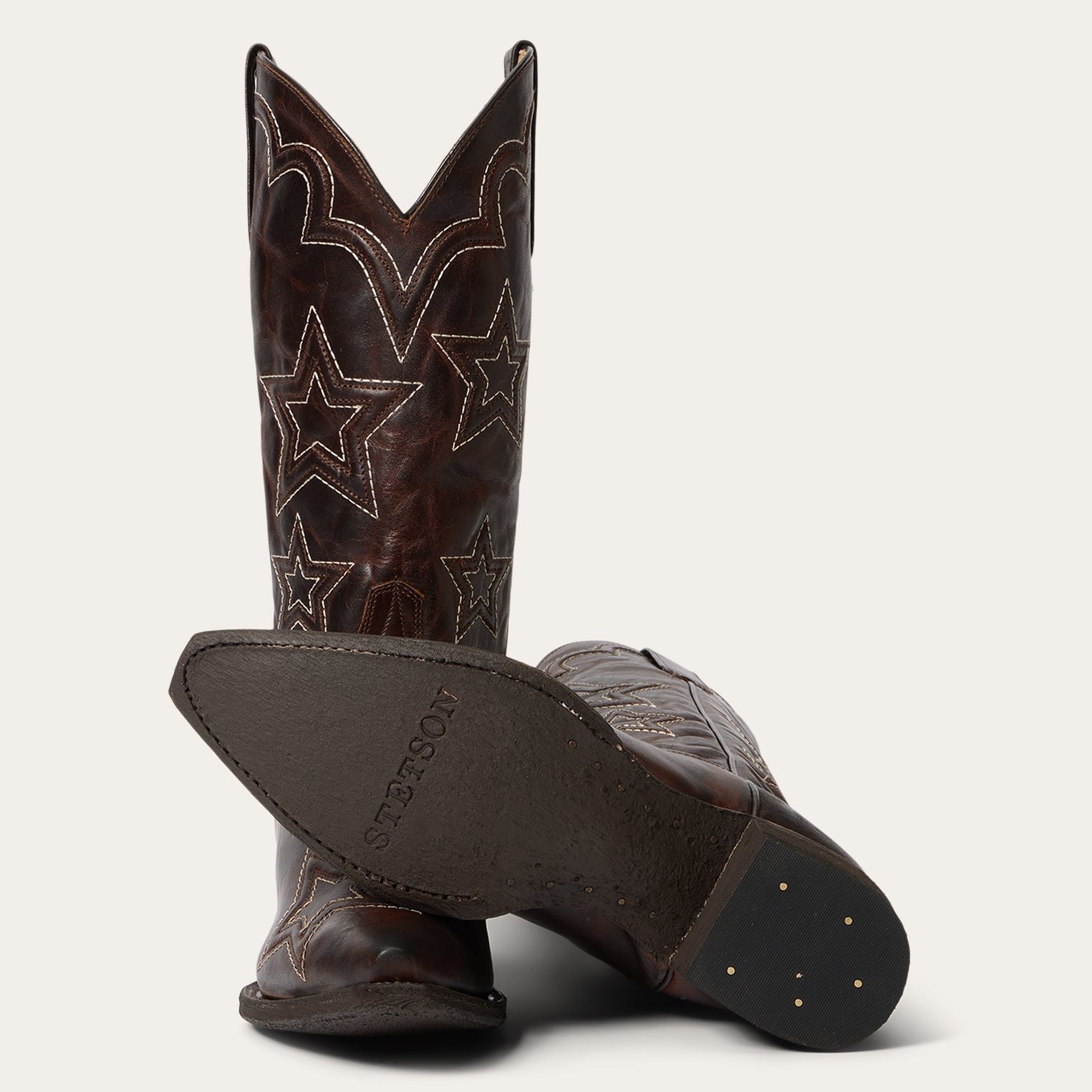 Cosmo Boots