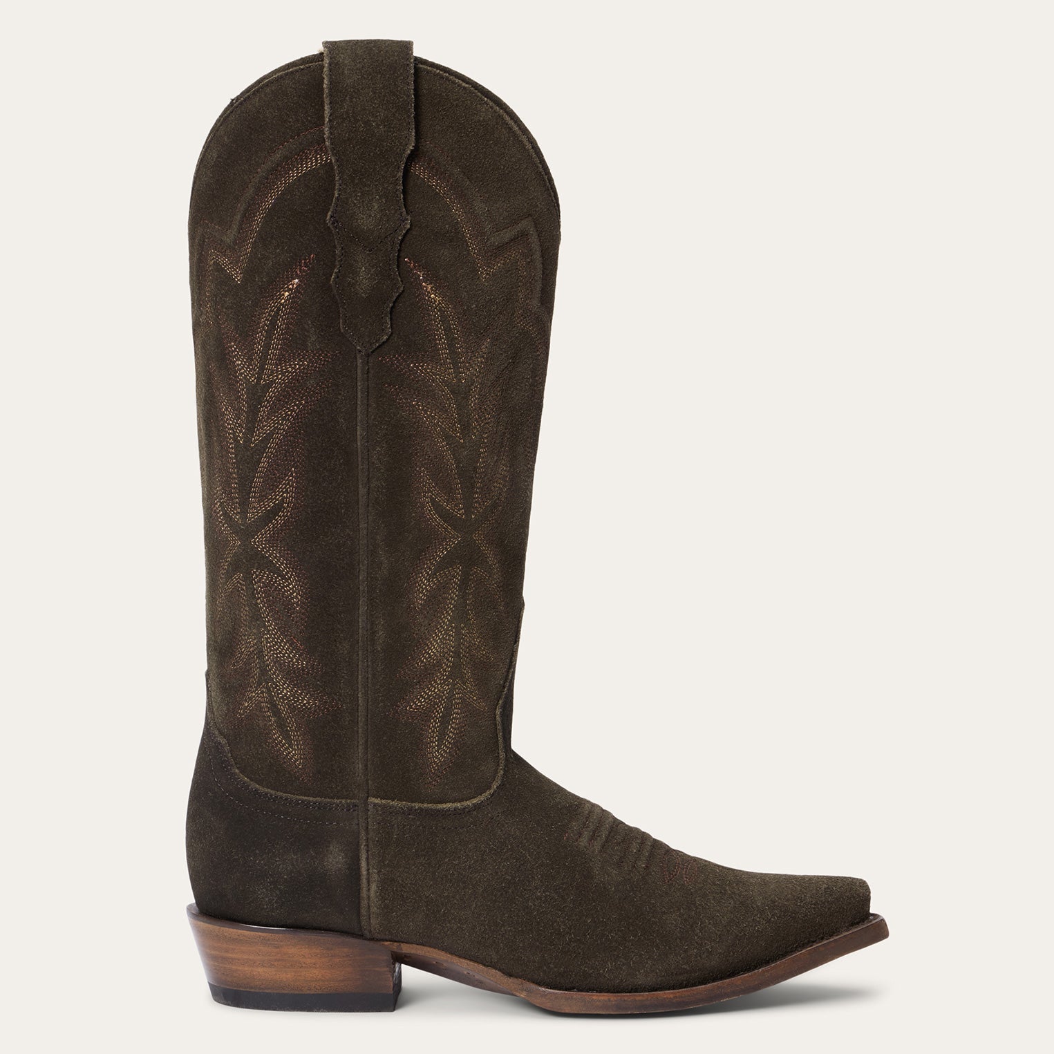 Casey Boots