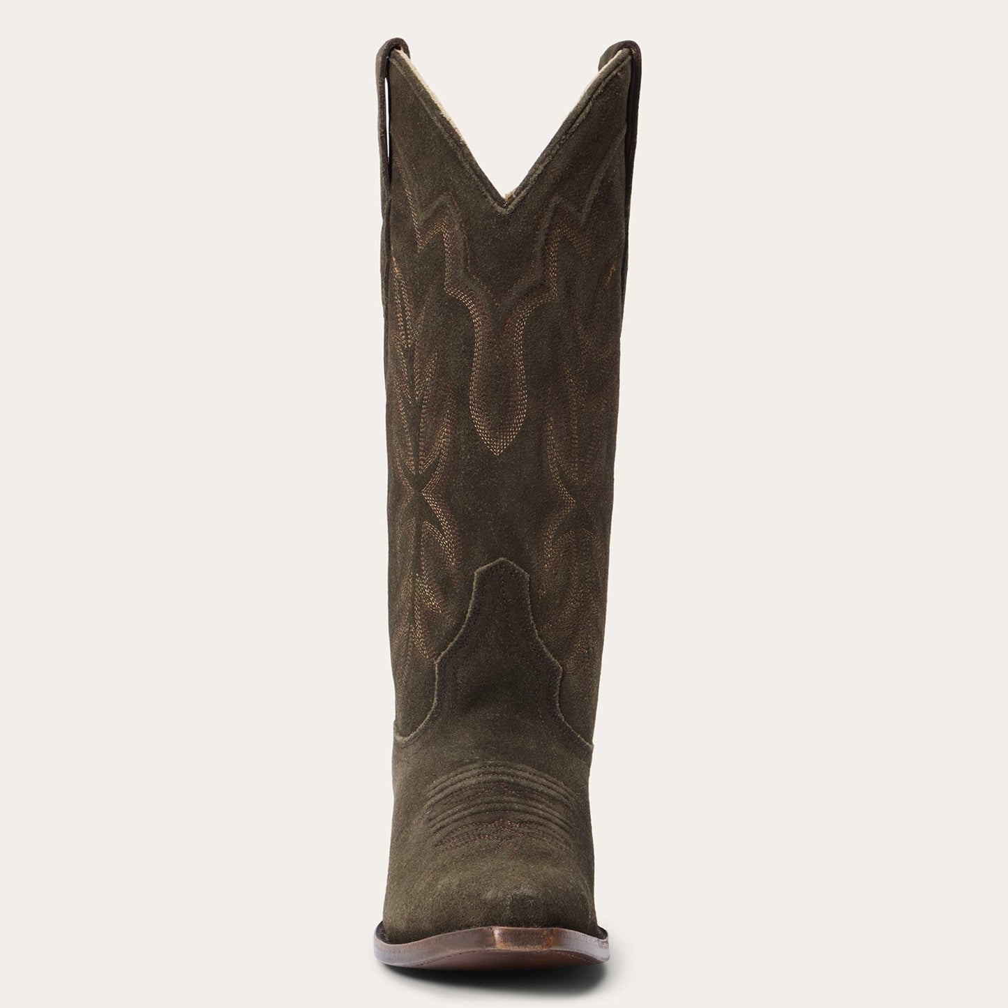 Casey Boots