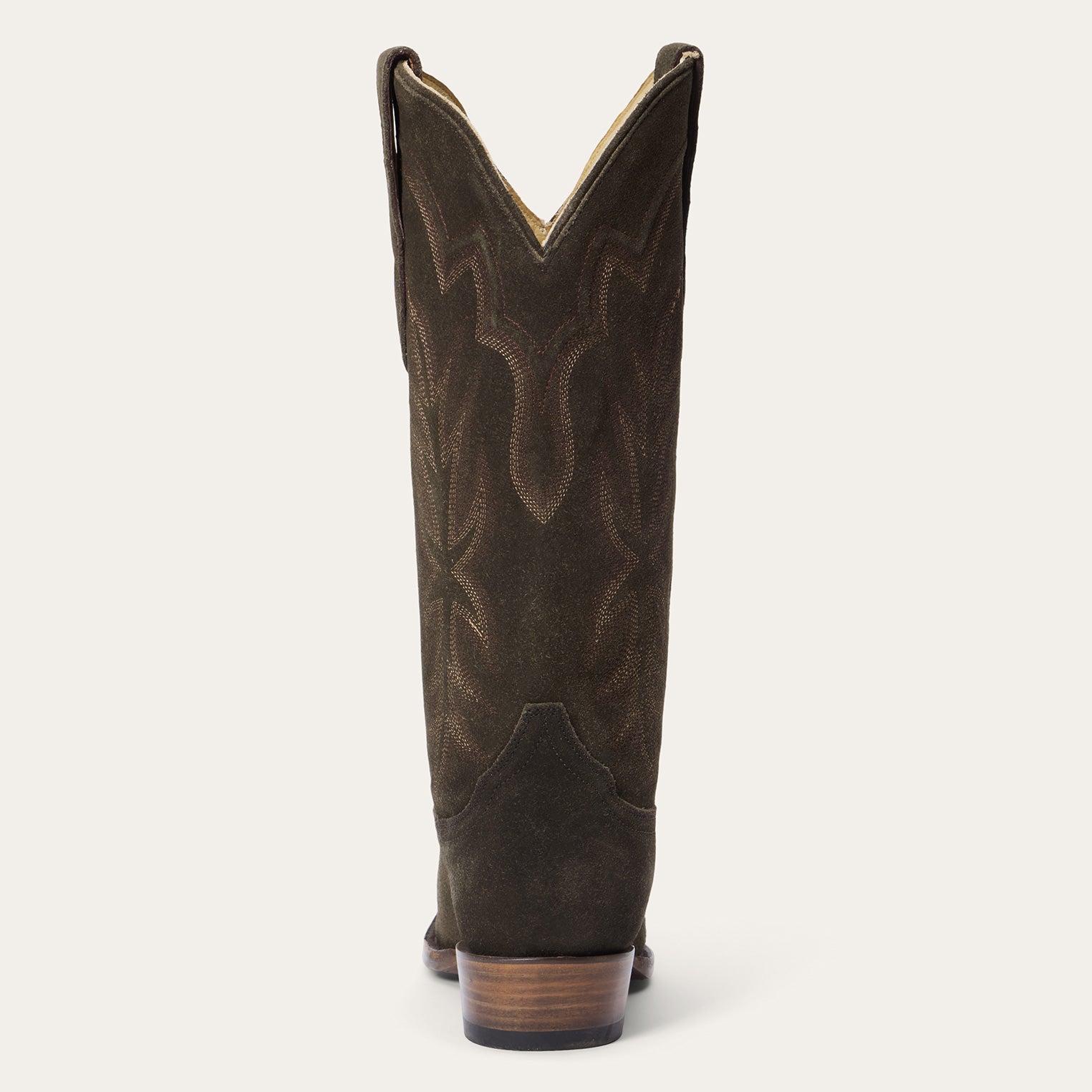 Casey Boots