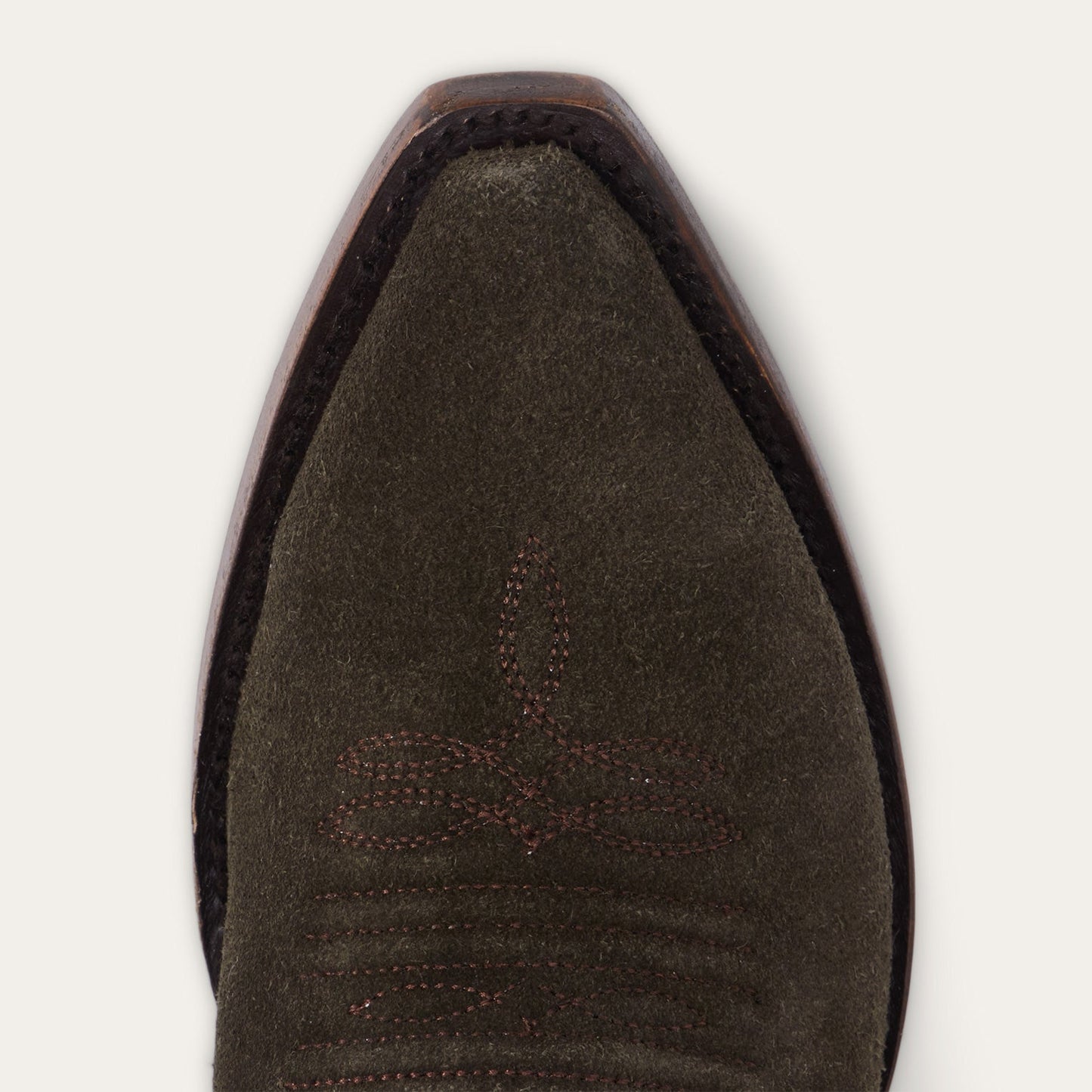 Casey Boots