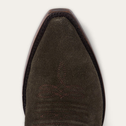 Casey Boots