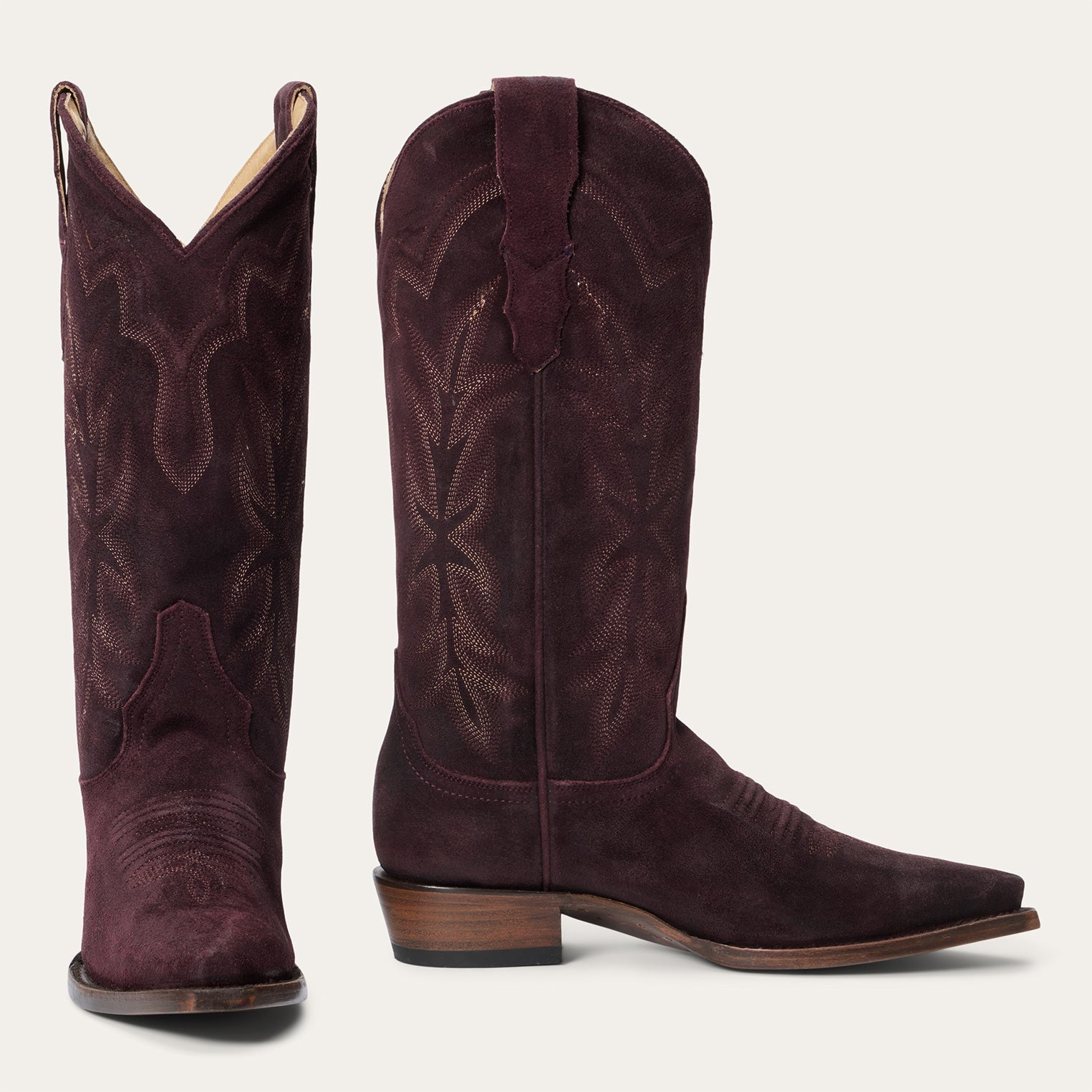 Casey Boots
