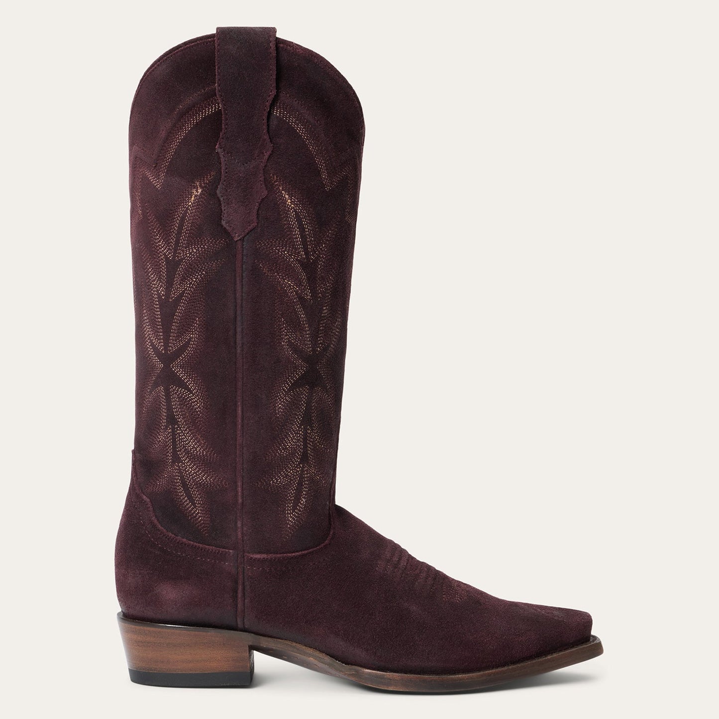 Casey Boots