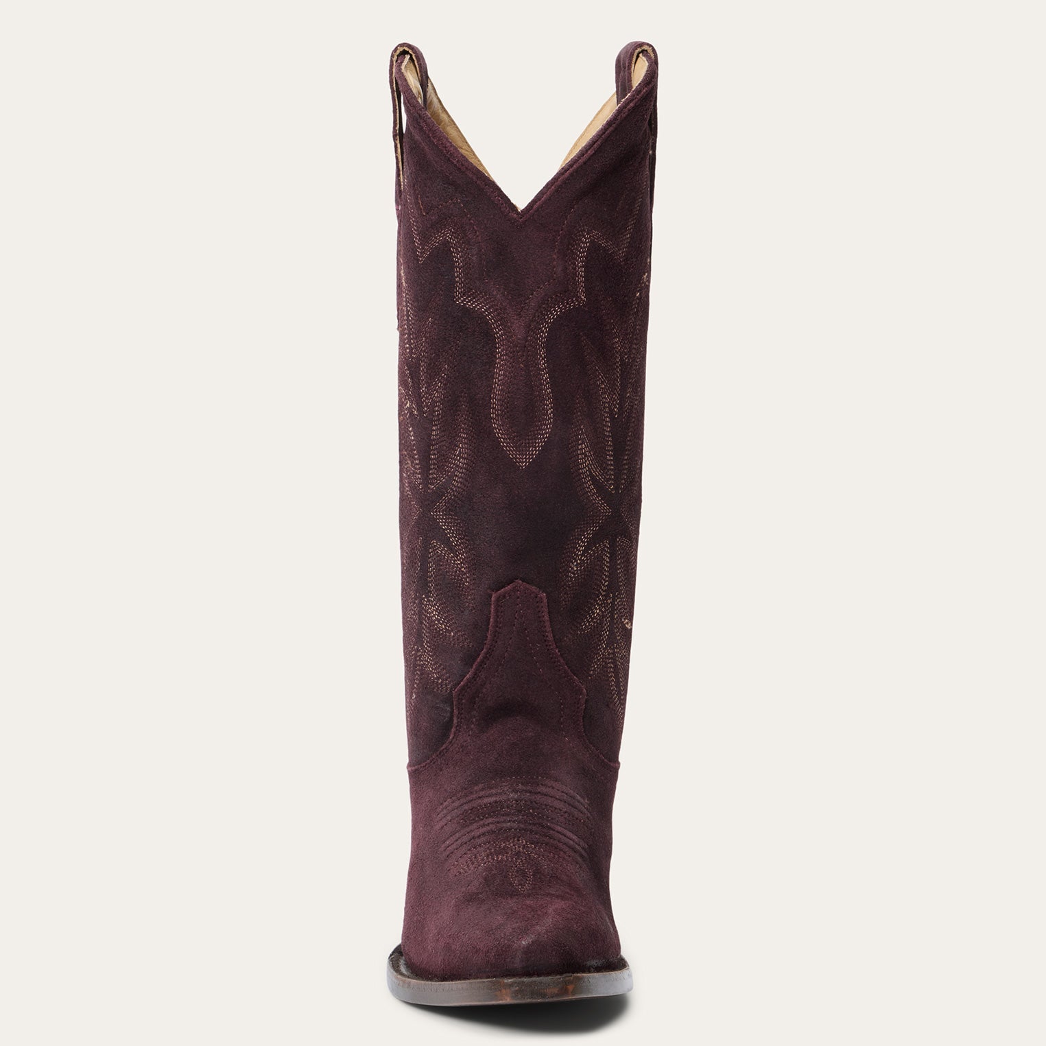Casey Boots