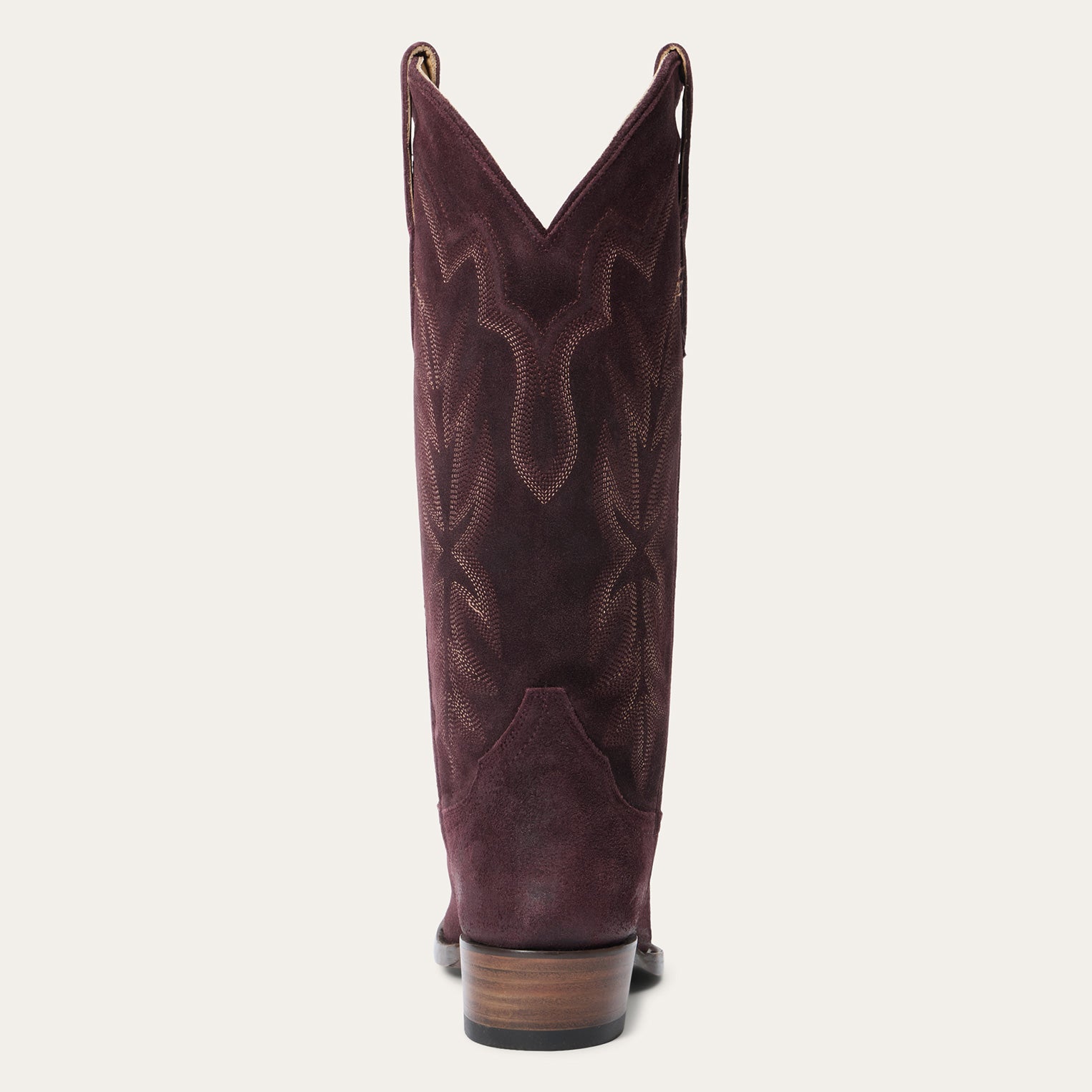Casey Boots