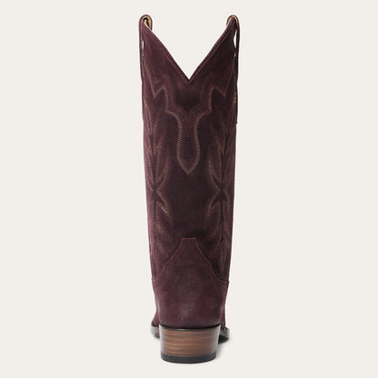 Casey Boots