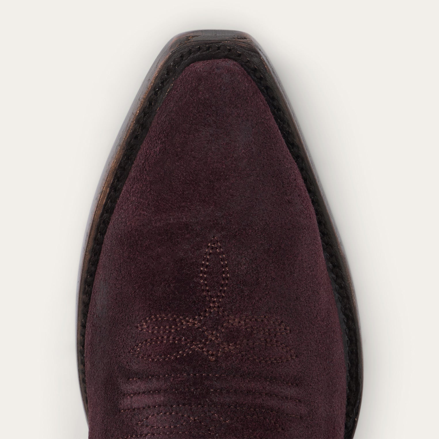 Casey Boots