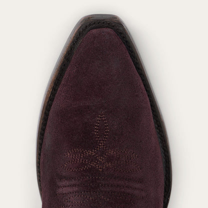 Casey Boots