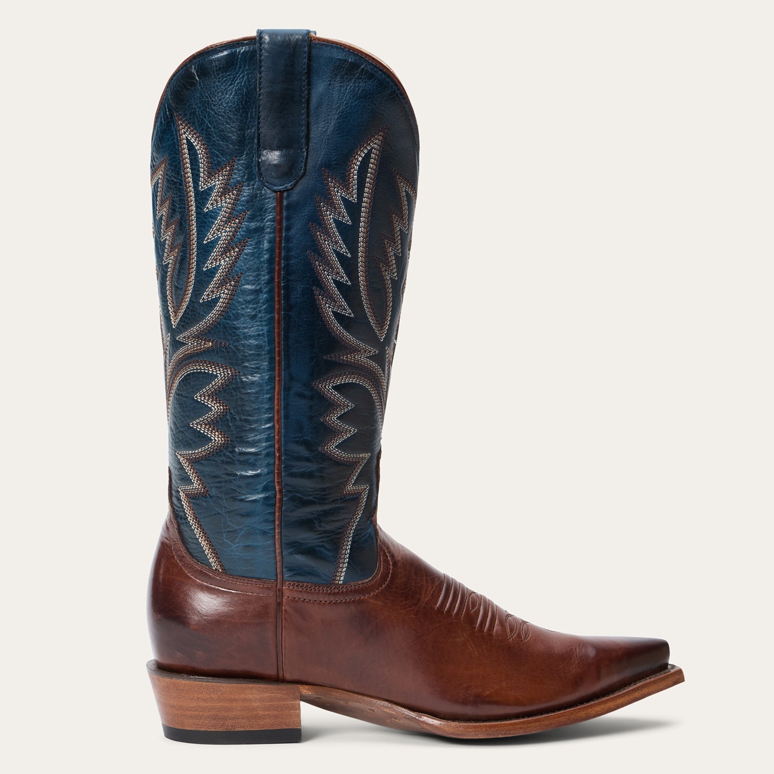 Annie Boots
