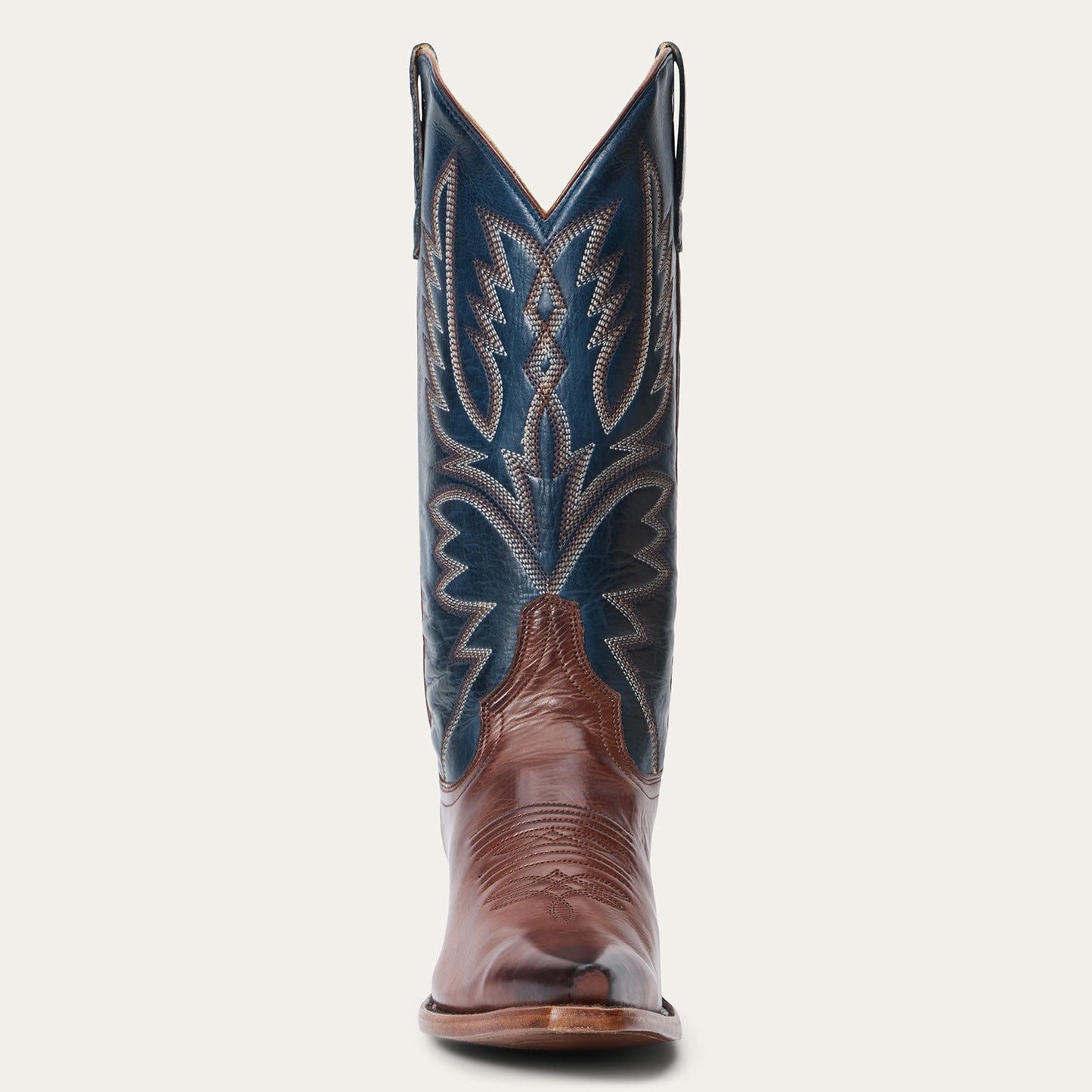 Annie Boots