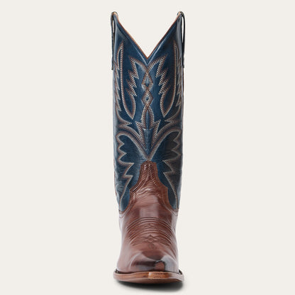 Annie Boots