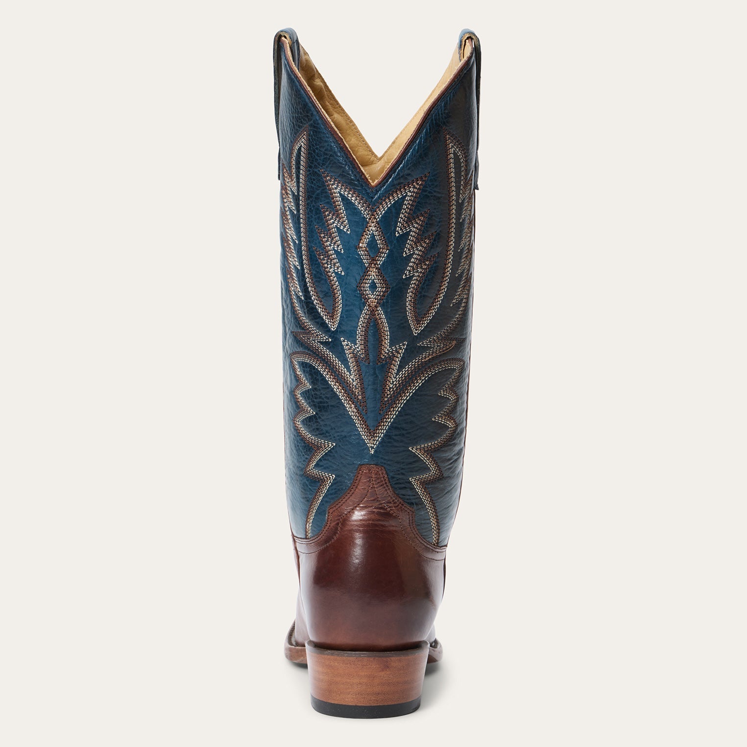 Annie Boots
