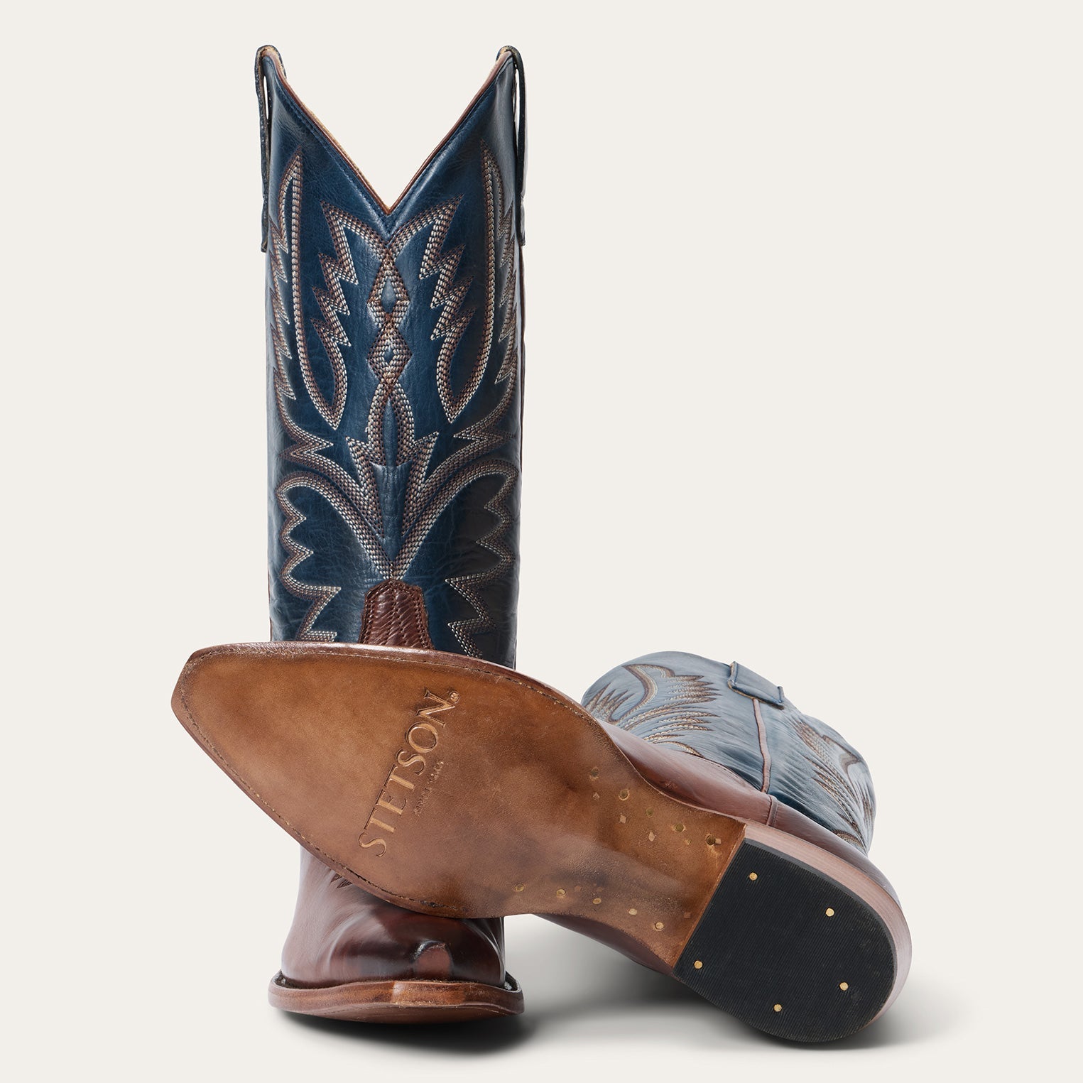 Annie Boots