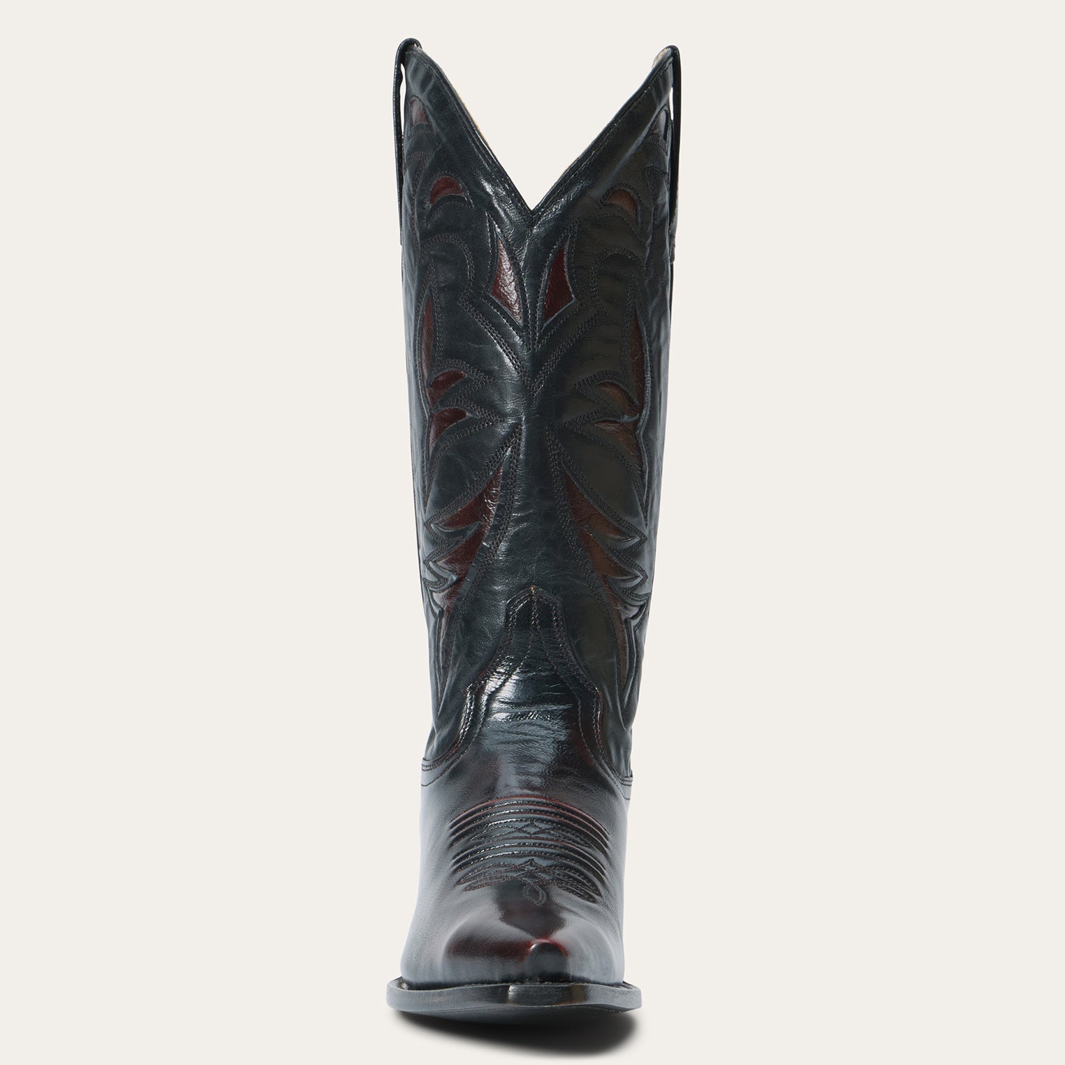 Georgia Boots