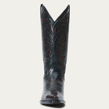 Georgia Boots
