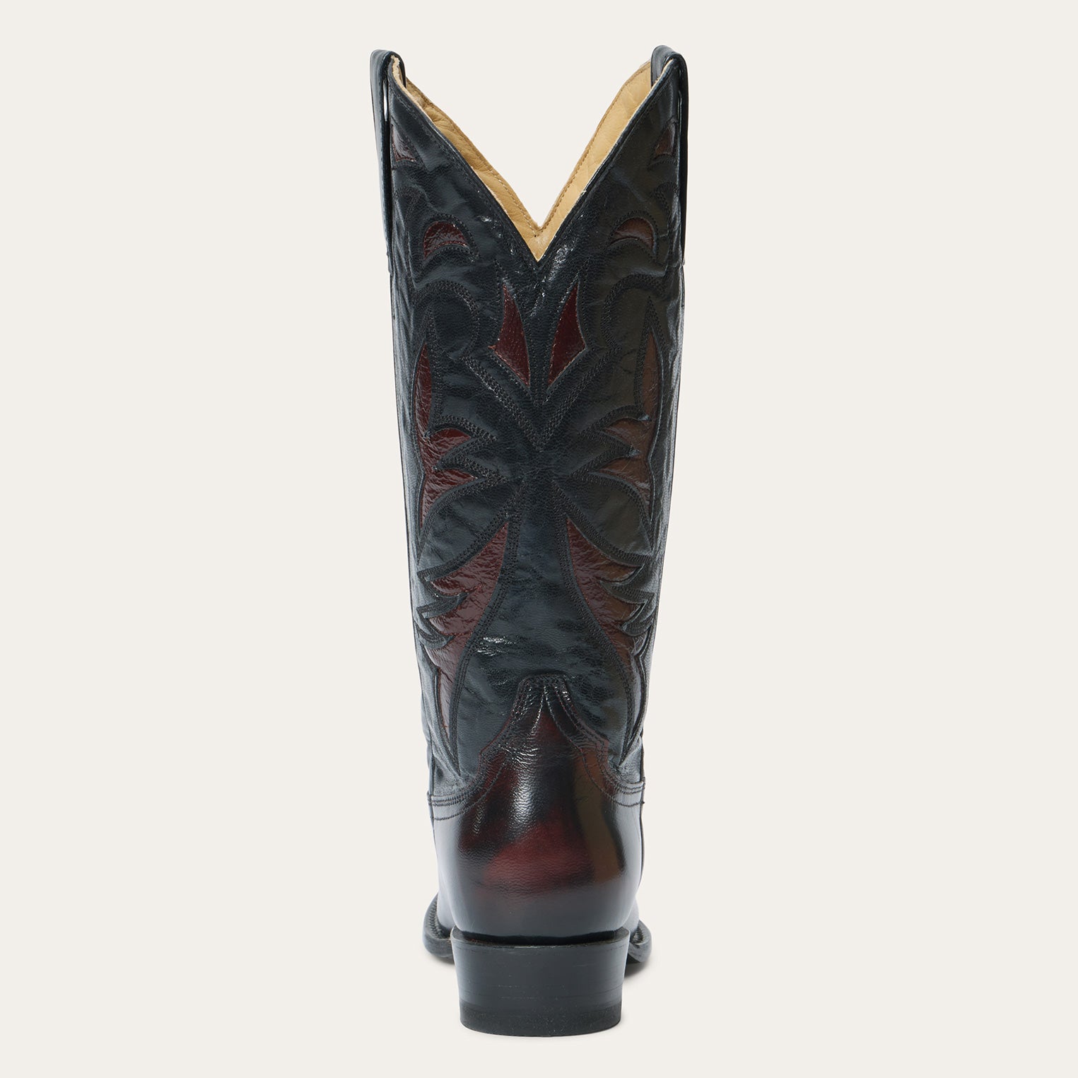 Georgia Boots