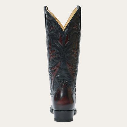 Georgia Boots