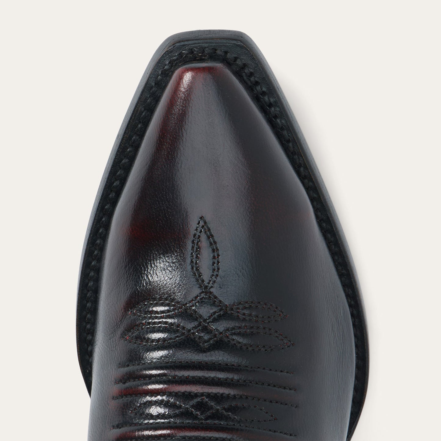 Georgia Boots