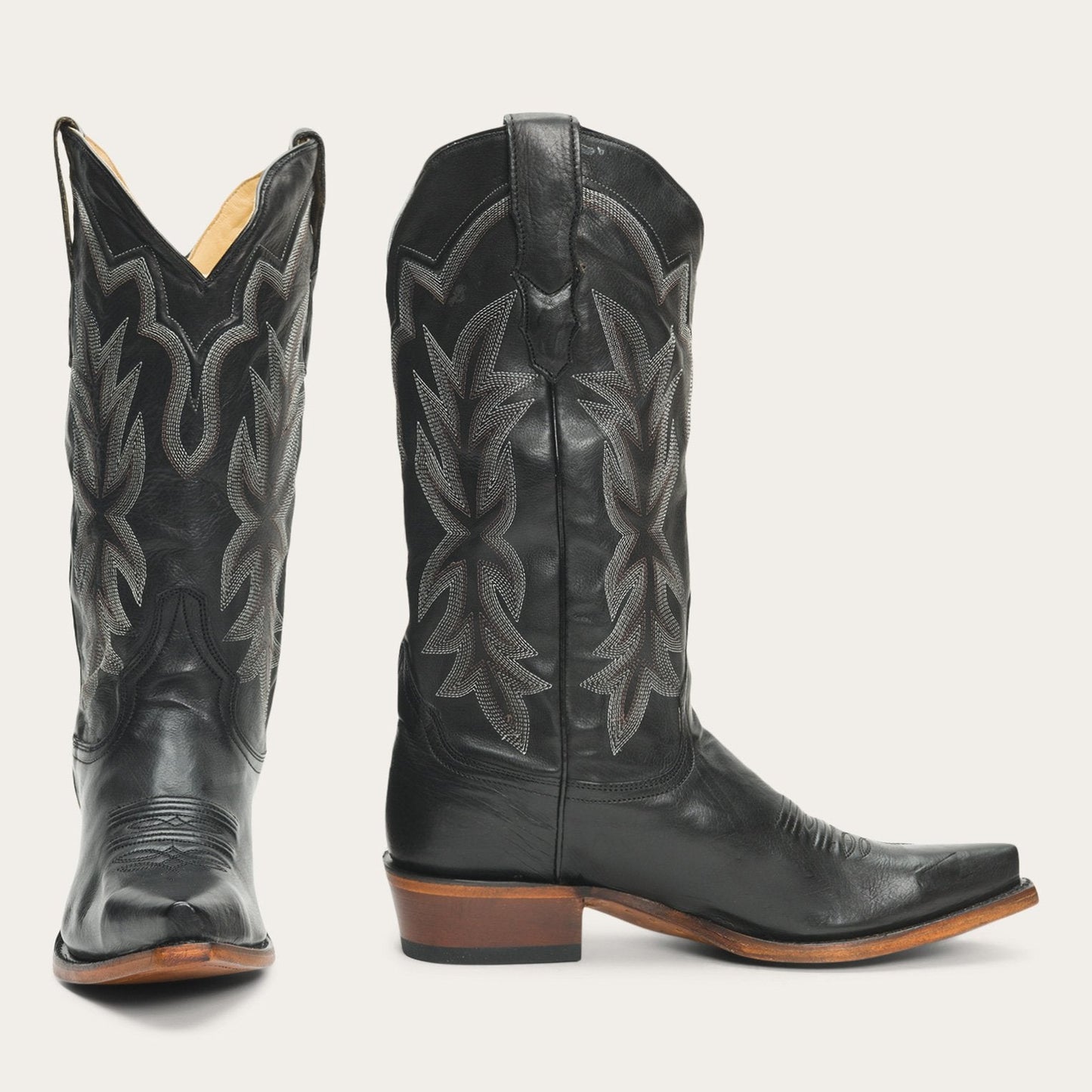Casey Boots