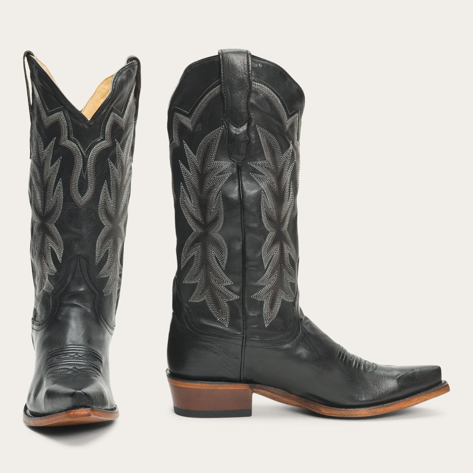 Casey Boots