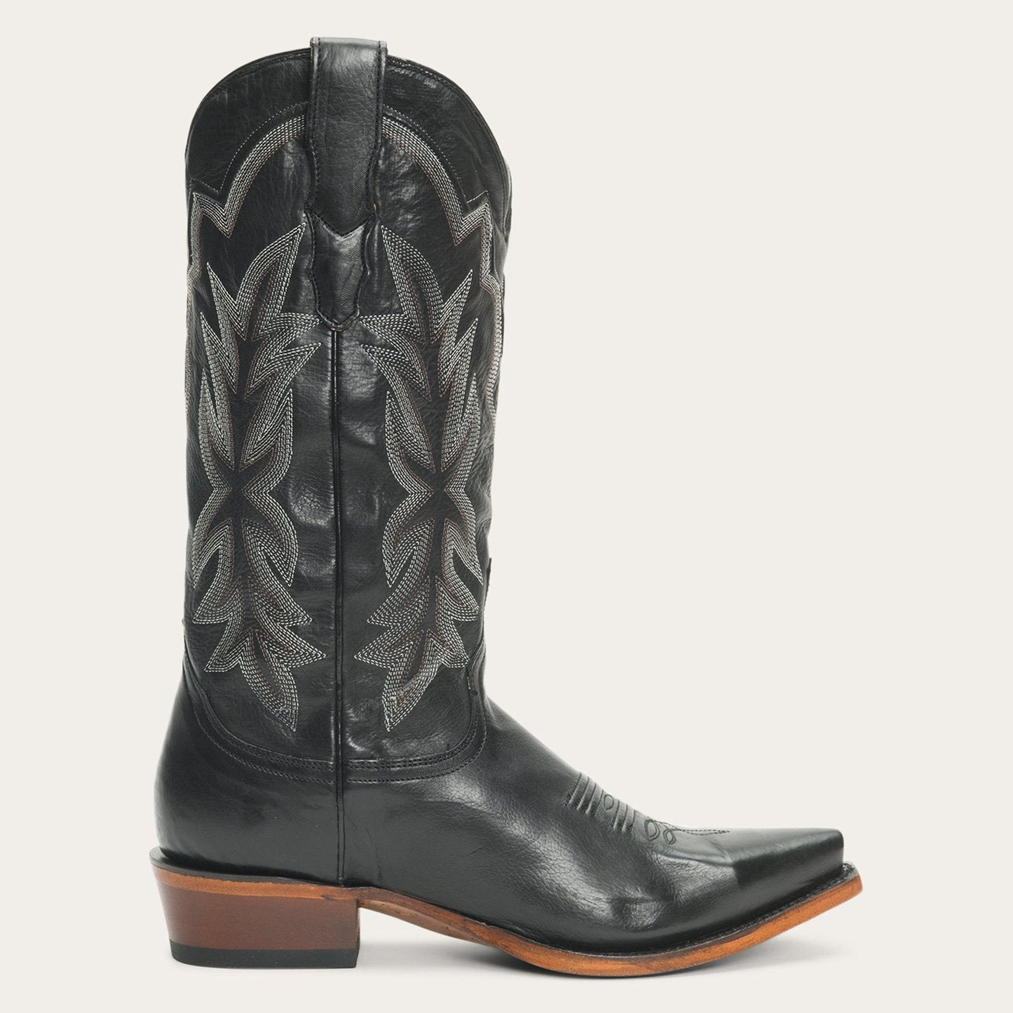 Casey Boots