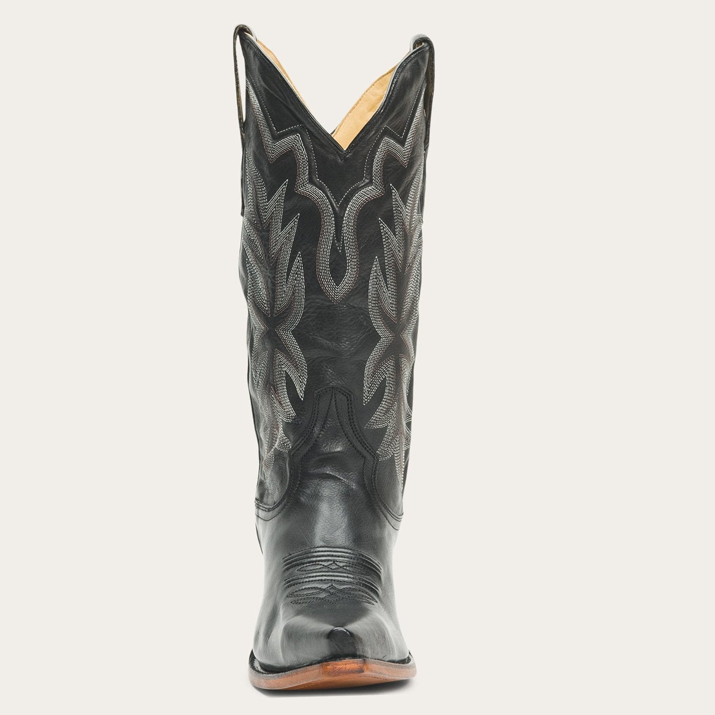 Casey Boots