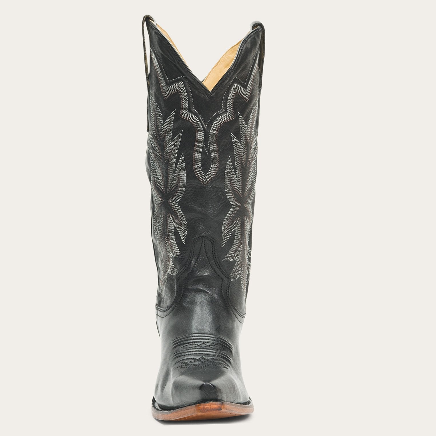Casey Boots