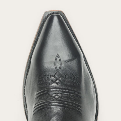 Casey Boots