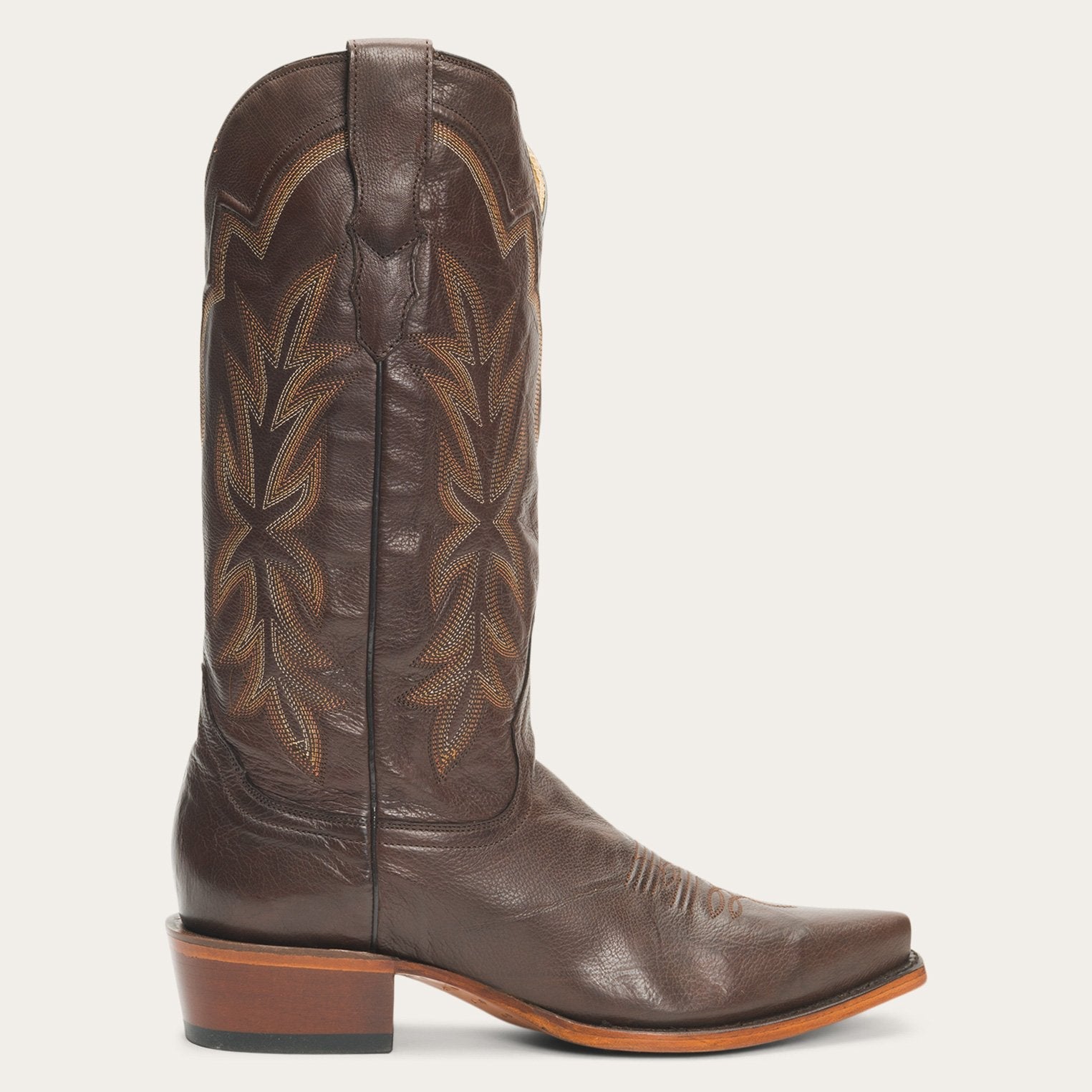 Casey Boots