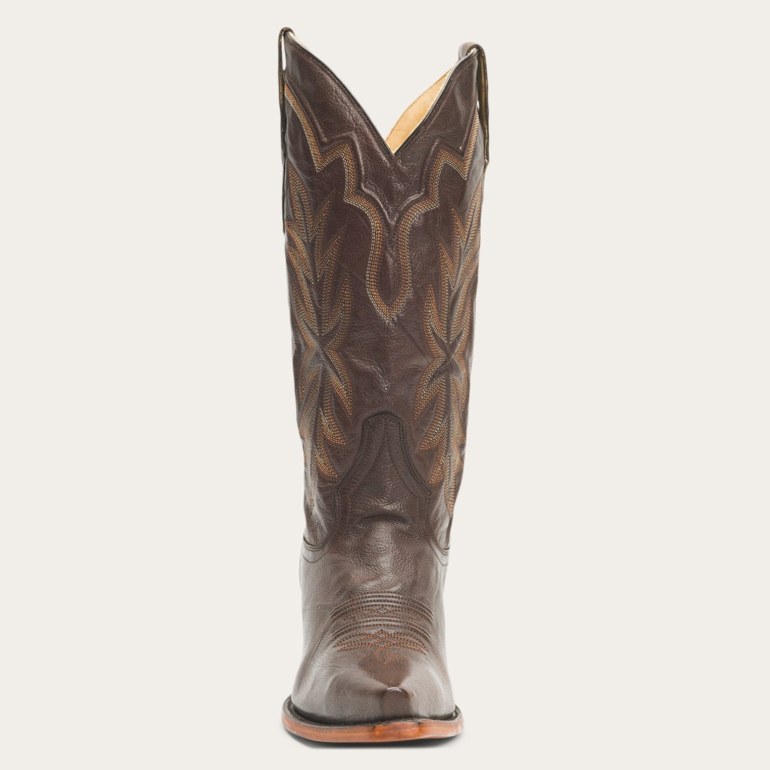 Casey Boots