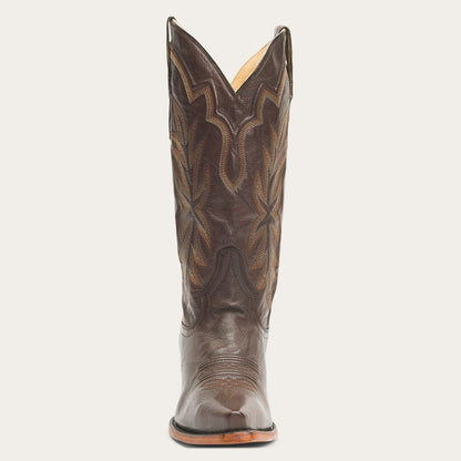 Casey Boots