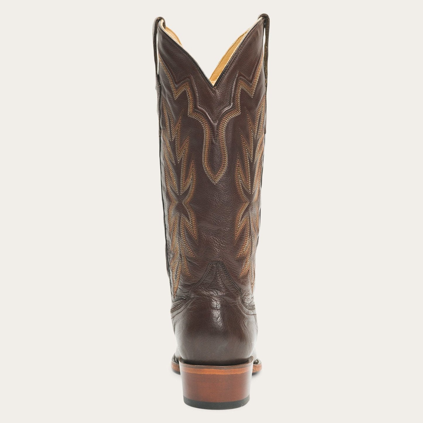 Casey Boots