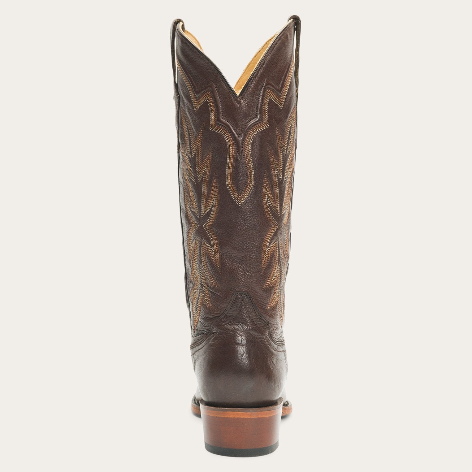 Casey Boots