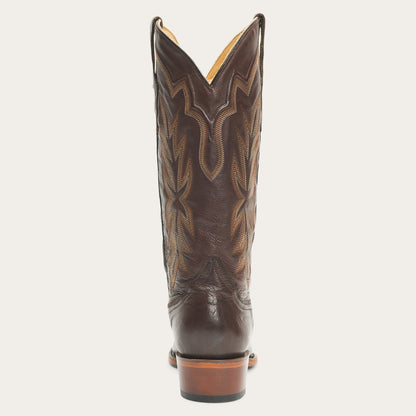 Casey Boots