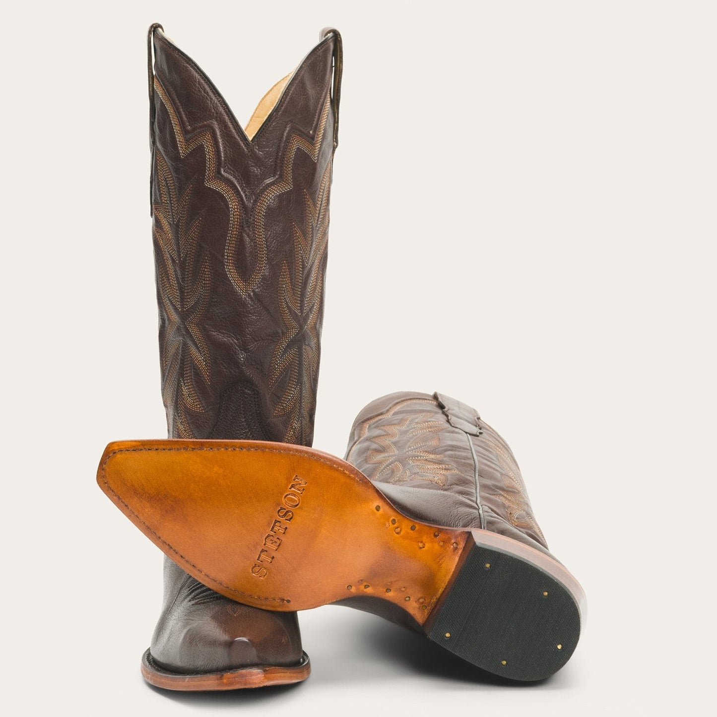 Casey Boots