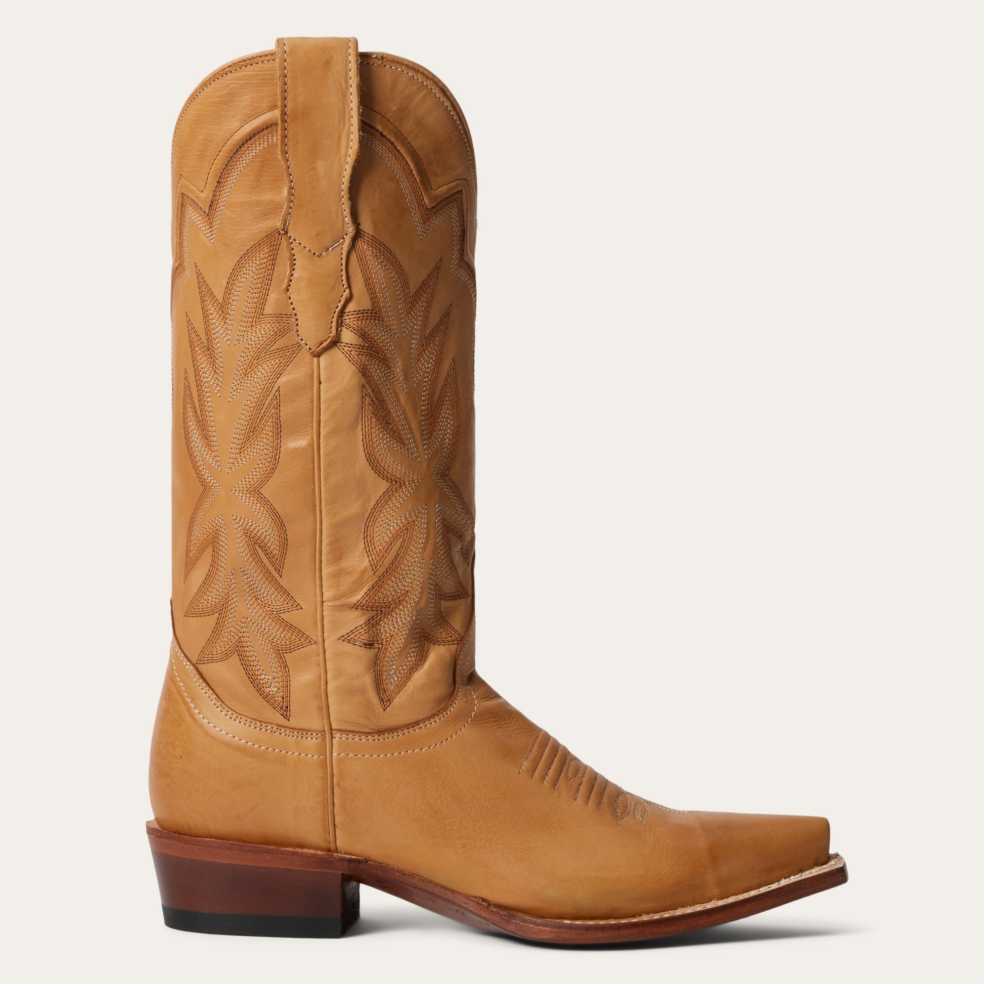 Casey Boots
