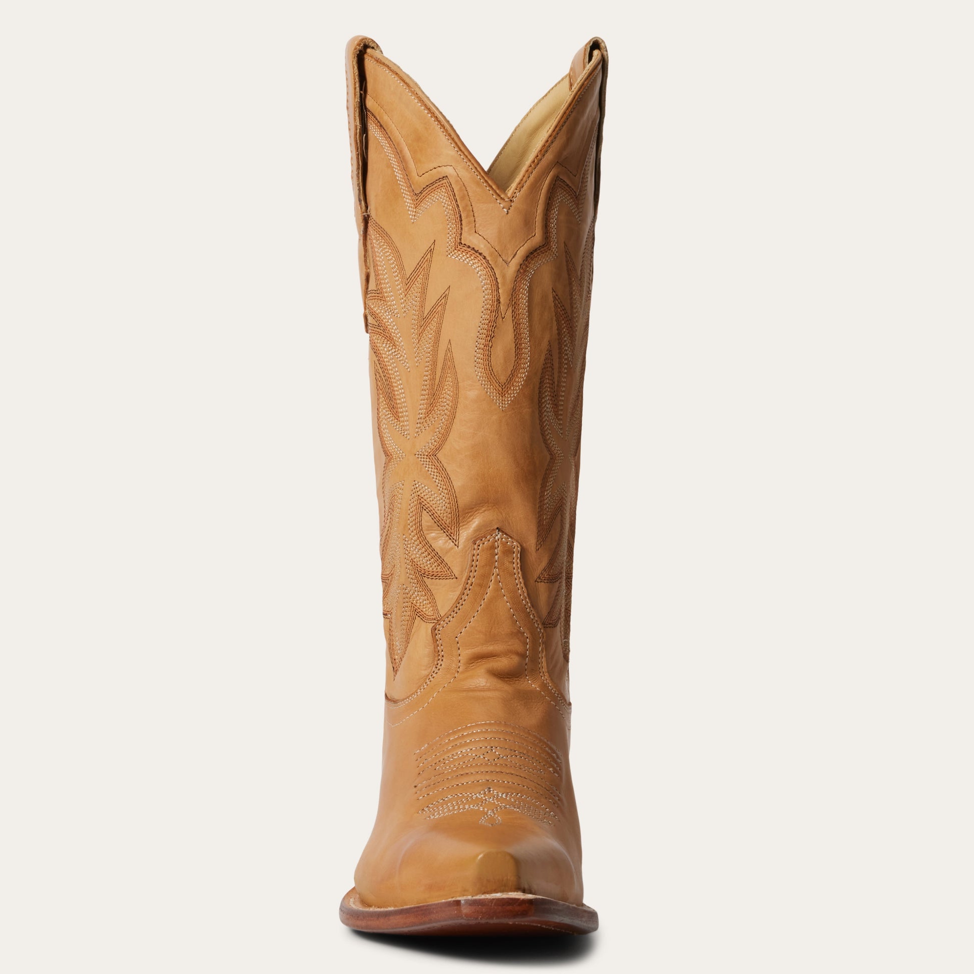 Casey Boots