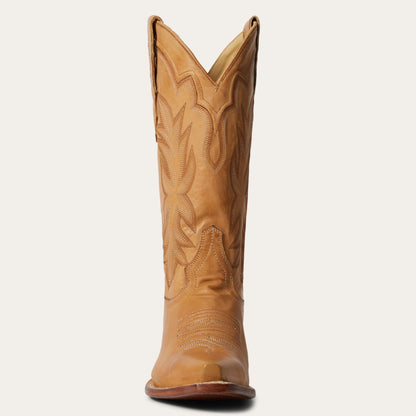 Casey Boots