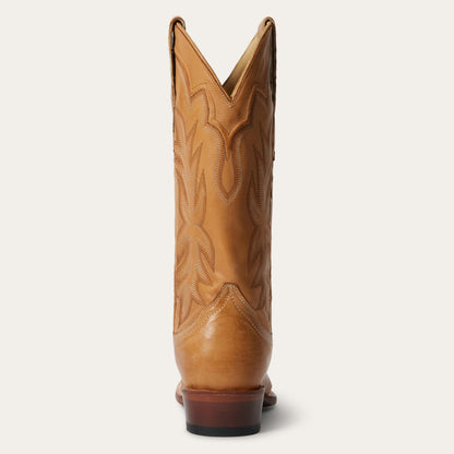 Casey Boots