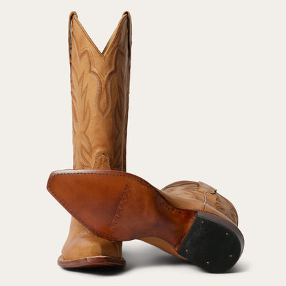 Casey Boots