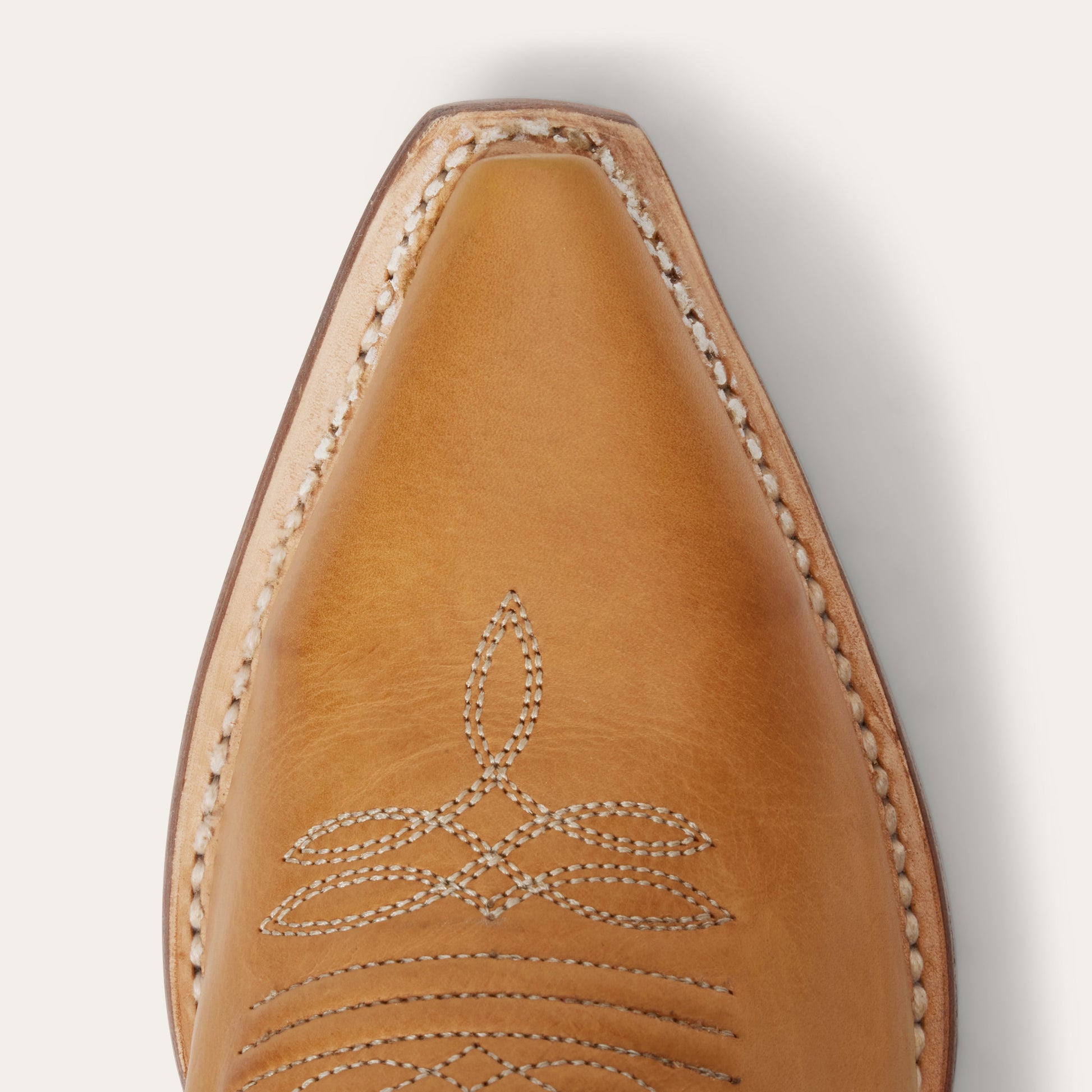 Casey Boots