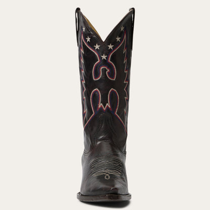 Reagan Boots