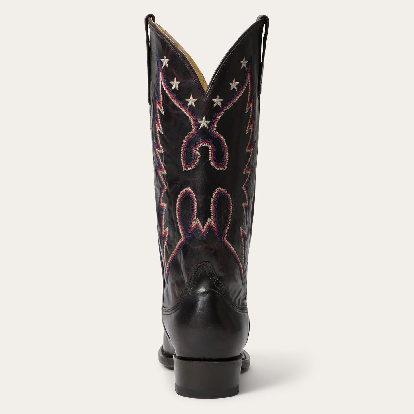 Reagan Boots
