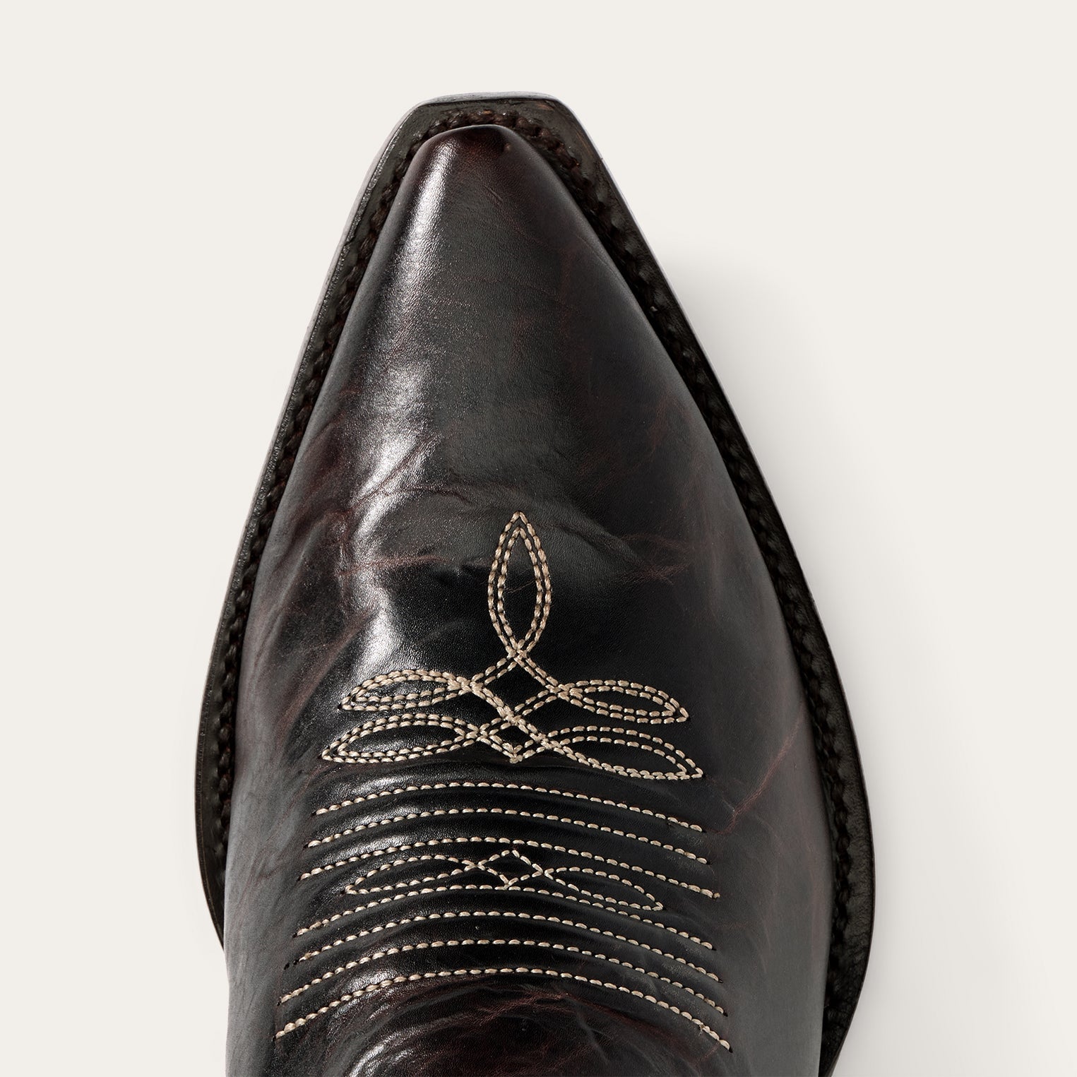 Reagan Boots