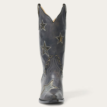 Cosmo Boots